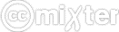 cc-mixter-logo.gif