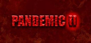 pandemic